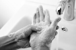 washing-hands-universal