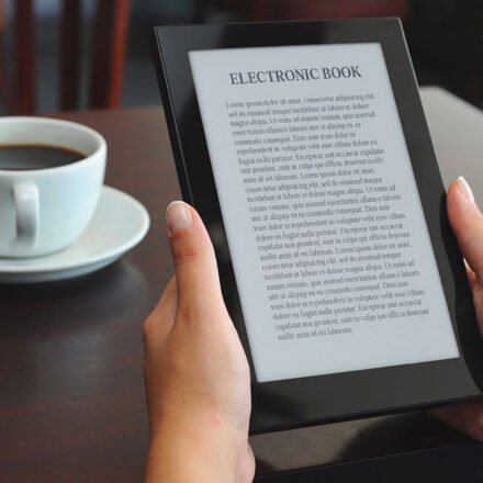 Lecturas recomendadas
